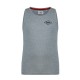 всички,йога,и,пилатес,аксесоари,и,облекла,lee,cooper,essential,vest,mens,grey,marl