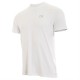 мъжка,тениска,мъжки,тениски,облекла,за,голф,calvin,klein,golf,klein,golf,newport,tee,mens,white