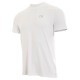 мъжка,тениска,мъжки,тениски,облекла,за,голф,calvin,klein,golf,newport,tee,mens,white
