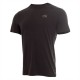 мъжка,тениска,мъжки,тениски,облекла,за,голф,calvin,klein,golf,klein,golf,newport,tee,mens,black