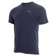 мъжка,тениска,мъжки,тениски,облекла,за,голф,calvin,klein,golf,klein,golf,newport,tee,mens,navy,marl
