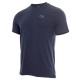 мъжка,тениска,мъжки,тениски,облекла,за,голф,calvin,klein,golf,newport,tee,mens,navy,marl