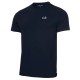 мъжка,тениска,мъжки,тениски,облекла,за,голф,calvin,klein,golf,newport,tee,mens,navy