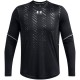 мъжка,тениска,разпродажба,under,armour,мъжки,тениски,облекла,с,футболна,тема,футболни,горнища,under,armour,armour,ua,m's,ch.,pro