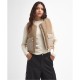 поларен,елек,дамски,якета,и,палта,barbour,international,women's,nyberg,fleece,sleeveless,gilet,light,trench