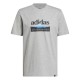 мъжка,тениска,мъжки,тениски,adidas,graphic,logo,t,shirt,mens,grey,mountain