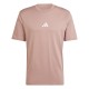 мъжка,тениска,мъжки,тениски,adidas,graphic,logo,t,shirt,mens,warm,clay,sl