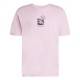 мъжка,тениска,мъжки,тениски,мъжки,горнища,размер+,adidas,graphic,logo,t,shirt,mens,pink,drink