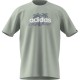мъжка,тениска,мъжки,тениски,adidas,graphic,logo,t,shirt,mens,linen,green