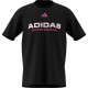 мъжка,тениска,мъжки,тениски,adidas,graphic,logo,t,shirt,mens,black,pink,spw