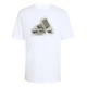 мъжка,тениска,мъжки,тениски,adidas,graphic,logo,t,shirt,mens,large,camo