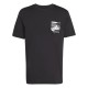 мъжка,тениска,мъжки,тениски,adidas,graphic,logo,t,shirt,mens,black,pocket