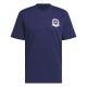 мъжка,тениска,мъжки,тениски,adidas,graphic,logo,t,shirt,mens,city,dark,blue