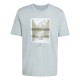 мъжка,тениска,мъжки,тениски,adidas,graphic,logo,t,shirt,mens,green,outdoor