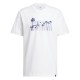 мъжка,тениска,мъжки,тениски,мъжки,горнища,размер+,adidas,graphic,logo,t,shirt,mens,palm,photo