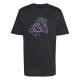 мъжка,тениска,мъжки,тениски,adidas,graphic,logo,t,shirt,mens,black,bos