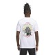 мъжка,тениска,мъжки,тениски,adidas,graphic,logo,t,shirt,mens,white