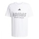 мъжка,тениска,мъжки,тениски,adidas,graphic,logo,t,shirt,mens,white,spw