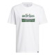 мъжка,тениска,мъжки,тениски,adidas,graphic,logo,t,shirt,mens,white,mountain
