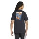 мъжка,тениска,мъжки,тениски,adidas,graphic,logo,t,shirt,mens,hike,black