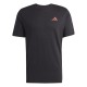 мъжка,тениска,мъжки,тениски,adidas,graphic,logo,t,shirt,mens,hike,black