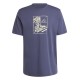мъжка,тениска,мъжки,тениски,adidas,graphic,logo,t,shirt,mens,navy,life