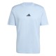 мъжка,тениска,мъжки,тениски,мъжки,горнища,размер+,adidas,graphic,logo,t,shirt,mens,glow,blue,sl