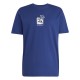 мъжка,тениска,мъжки,тениски,adidas,graphic,logo,t,shirt,mens,blue,drink