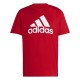 мъжка,тениска,разпродажба,adidas,adidas,graphic,logo,t,shirt,mens,red,bos