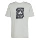 мъжка,тениска,мъжки,тениски,adidas,graphic,logo,t,shirt,mens,grey,camo,box