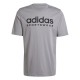 мъжка,тениска,мъжки,тениски,adidas,graphic,logo,t,shirt,mens,grey,three