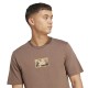 мъжка,тениска,мъжки,тениски,adidas,graphic,logo,t,shirt,mens,earth,camo,box