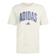 мъжка,тениска,adidas,graphic,logo,t,shirt,mens,wonder,alumina
