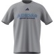 мъжка,тениска,мъжки,тениски,adidas,graphic,logo,t,shirt,mens,med,grey,spw