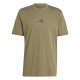 мъжка,тениска,разпродажба,adidas,мъжки,тениски,adidas,graphic,logo,t,shirt,mens,khaki,bball
