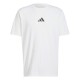 мъжка,тениска,мъжки,тениски,adidas,graphic,logo,t,shirt,mens,white,bball