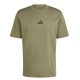 мъжка,тениска,мъжки,тениски,adidas,graphic,logo,t,shirt,mens,olive,strata,sl