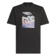 мъжка,тениска,мъжки,тениски,мъжки,горнища,размер+,adidas,graphic,logo,t,shirt,mens,all,day,black