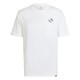 мъжка,тениска,мъжки,тениски,мъжки,горнища,размер+,adidas,graphic,logo,t,shirt,mens,white,slider