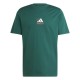 мъжка,тениска,мъжки,тениски,мъжки,горнища,размер+,adidas,graphic,logo,t,shirt,mens,green,pizza