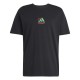 мъжка,тениска,мъжки,тениски,мъжки,горнища,размер+,adidas,graphic,logo,t,shirt,mens,black,pizza