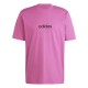 мъжка,тениска,мъжки,тениски,мъжки,горнища,размер+,adidas,graphic,logo,t,shirt,mens,fuchsia,linear