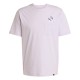 мъжка,тениска,мъжки,тениски,adidas,graphic,logo,t,shirt,mens,ice,lav,slider