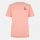 мъжка,тениска,мъжки,тениски,adidas,graphic,logo,t,shirt,mens,ambient,camp