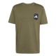 мъжка,тениска,мъжки,тениски,adidas,graphic,logo,t,shirt,mens,olive,str,camo