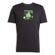 мъжка,тениска,мъжки,тениски,adidas,graphic,logo,t,shirt,mens,retro,black