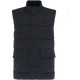 елек,облекла,на,разпродажба,мъжки,якета,barbour,international,morville,gilet,black,bk11