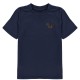 тениска,true,religion,horseshoe,crew,t,shirt,navy