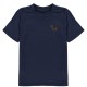 тениска,детски,3/4,панталони,true,religion,horseshoe,crew,t,shirt,navy