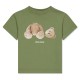 юношеска,тениска,детски,3/4,панталони,palm,angels,unisex,junior,bear,t,shirt,military,5660